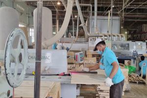 Trên 2,6 tỷ đồng hỗ trợ lao động bị ảnh hưởng đến việc làm