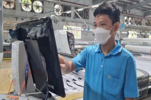 Nâng cao kỹ năng nghề nghiệp cho người lao động