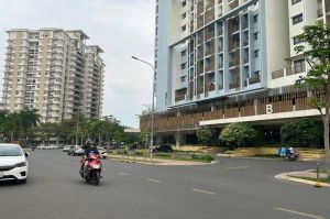 Rà soát giá đất 3 dự án theo kết luận của Thanh tra Chính phủ