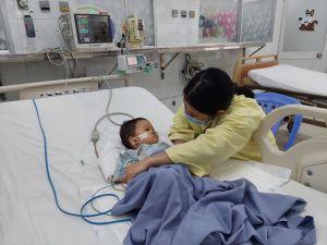 6 biện pháp phòng bệnh tay chân miệng hiệu quả