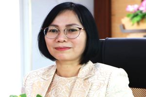 Sở hữu trí tuệ có ý nghĩa quan trọng đối với cá nhân và doanh nghiệp