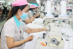 Kiên quyết khắc phục tình trạng né tránh, đùn đẩy công việc