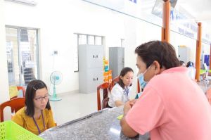 Chính thức tăng lương cơ sở lên 1,8 triệu đồng/tháng cho 9 nhóm đối tượng