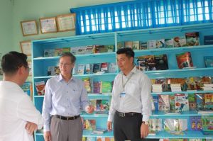 Nhiều thách thức xây dựng nông thôn mới giai đoạn 2021-2025