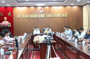 Các địa phương xác định chỉ tiêu, bố trí quỹ đất để phát triển nhà ở xã hội