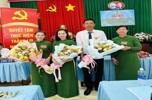 Phát động cuộc thi thiết kế biểu trưng và tranh cổ động Đại hội XIII Công đoàn Việt Nam.