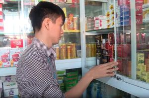 Gỡ khó cho công tác quản lý các cơ sở làm đẹp