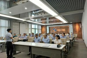 79% ý kiến người dân đánh giá cán bộ lãnh đạo, quản lý đã thực hiện tốt việc nêu gương