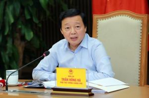 Các Bộ, ngành, địa phương kiến nghị sửa đổi Nghị định 146 liên quan đến thi hành một số điều của Luật BHYT