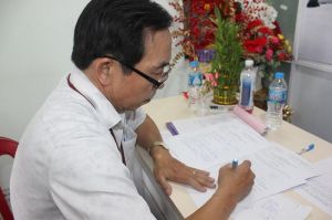 Tiếp tục kiểm tra các cơ sở khám chữa bệnh, cơ sở thẩm mỹ