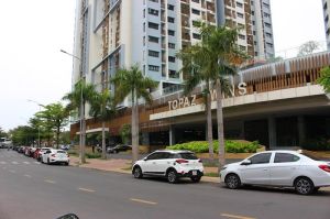 15 doanh nghiệp thẩm định giá đất năm 2023