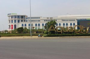 Tổ công tác của Chính phủ báo cáo 7 dự án bất động sản tại Đồng Nai