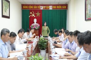 Đẩy nhanh tiến độ 2 dự án giao thông trọng điểm