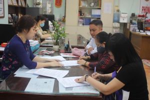 Làm sao để chứng minh người lập di chúc tinh thần minh mẫn?