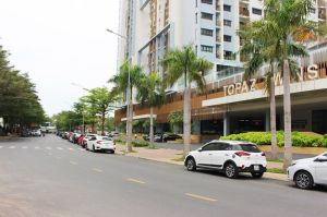 Cần có những quy định cụ thể, rõ ràng để đơn vị tư vấn, thẩm định giá đất cụ thể dễ thực hiện