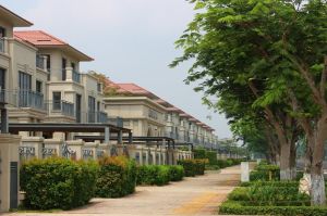 Huyện Nhơn Trạch yêu cầu xử lý, thu hồi với các dự án chậm triển khai