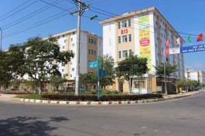 Nhận hồ sơ thi tuyển thiết kế mẫu nhà ở đến hết ngày 26-5