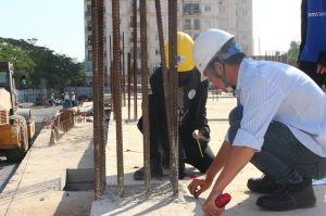 Chính phủ yêu cầu khẩn trương triển khai gói tín dụng 120 ngàn tỷ đồng