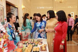 Launching innovative startup programs 2023