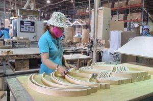 Thủ tướng Chính phủ yêu cầu thực hiện chính sách hỗ trợ người lao động