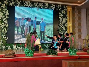 Applying science and technology to learning and production