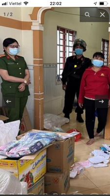 Hướng tới bảo vệ quyền lợi người tiêu dùng được tốt nhất