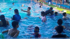Phòng chống trẻ bị xâm hại, tai nạn thương tích
