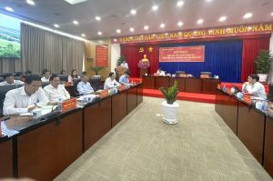 Phát triển Đảng trong học sinh, sinh viên