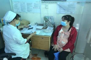 Chấn chỉnh và tăng cường công tác quản lý khám, chữa bệnh tại các phòng khám tư nhân