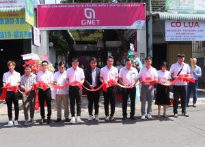 Đồng Nai có 3 doanh nghiệp xã hội hoạt động trong lĩnh vực phòng chống HIV/AIDS