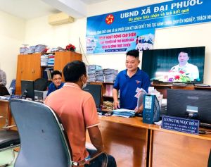 Nhiều cách làm tốt, điển hình tiêu biểu trong học tập và làm theo Bác