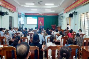 Sẽ đóng cửa những phòng khám cố tình vi phạm, tái phạm