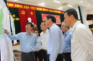 Kỷ niệm 75 năm Ngày Chủ tịch Hồ Chí Minh ra Lời kêu gọi thi đua ái quốc (11-6-1948 – 11-6-2023): Sức mạnh từ lời hiệu triệu…