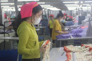 Đổi mới công tác khen thưởng