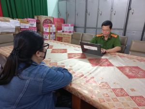 Làm rõ thủ đoạn của các đối tượng trục lợi bảo hiểm