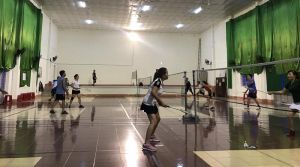 Hiệu quả từ xã hội hóa văn hóa, thể thao