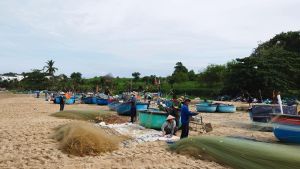 Thâm nhập sáng tác mỹ thuật, nhiếp ảnh miền Đông Nam bộ