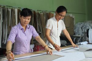 Lợi ích của bảo hiểm thất nghiệp