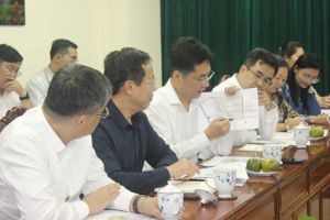 Người dân Đồng Nai mong đợi Trường và Bệnh viện đại học Y dược TP.HCM cơ sở 2