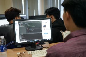 Công nghệ trí tuệ nhân tạo: Con dao hai lưỡi