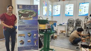 Đẩy mạnh truyền thông để tăng số lượng doanh nghiệp khoa học – công nghệ