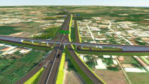 Tạo động lực phát triển mới