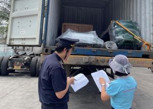 Đồng Nai tạo môi trường thu hút doanh nghiệp