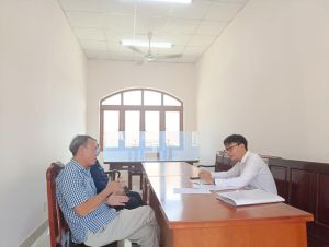 Tăng giải pháp kéo giảm án tranh chấp tín dụng