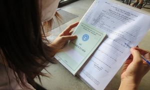 Hướng dẫn giải quyết chế độ ốm đau, thai sản, hưu trí với người lao động tại các đơn vị chưa đóng đủ BHXH