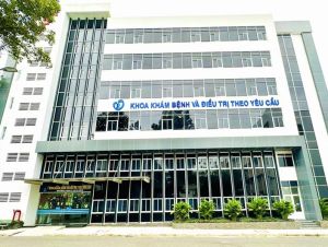 Quy định mới về khung giá dịch vụ khám, chữa bệnh theo yêu cầu