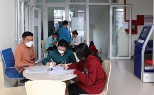 Thủ tướng Chính phủ chỉ thị đẩy mạnh cải cách thủ tục cấp Phiếu lý lịch tư pháp