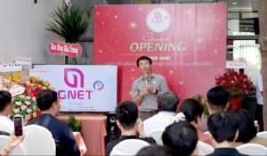 Thêm 277 người mắc HIV trong 6 tháng