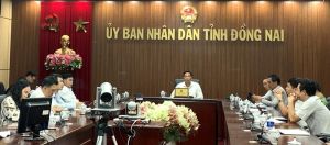 Xây dựng nông thôn mới giai đoạn 2021-2025: Cần tư duy tích cực để lan tỏa sáng kiến mới, mô hình hay