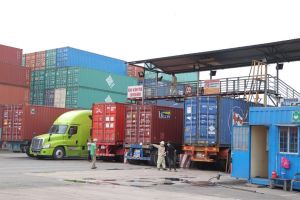 Siết quy định về xuất xứ hàng hóa với doanh nghiệp xuất nhập khẩu